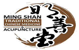 Ming Shan Traditional Chinese Medicine & Acupuncture 